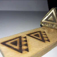 مهر ساز مهر سازی مهر ژلاتین مهرساز مهرسازی داغی|خدمات پیشه و مهارت|قم, باسکول|دیوار