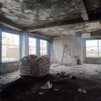 فروش آپارتمان 162متری جهاد