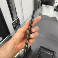 سامسونگ S21Ultra باحافظه ۲۵۶ گیگ رام ۱۲|موبایل|گنبد کاووس, |دیوار