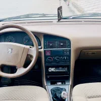 پژوslxمدل۹۲|خودرو سواری و وانت|کرمانشاه, |دیوار