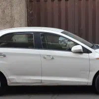 ام وی ام ۳۱۵|خودرو سواری و وانت|تهران, امام حسین|دیوار