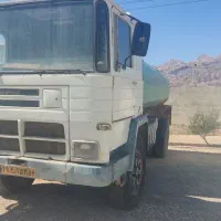ابرسانی