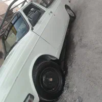 فروش پیکان وانت