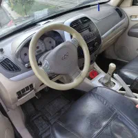 ام وی ام x33 مدل۹۱