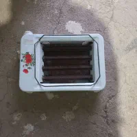 کباب پز