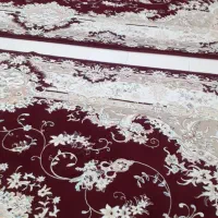 دو تخته فرش ۱۲ متری