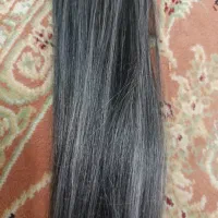 مو مصنوعی|آرایشی، بهداشتی، درمانی|مشهد, یاس|دیوار