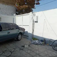 فروش منزل مسکونی واقع در سهل اباد خیابون طبیعت..|فروش خانه و ویلا|مرودشت, فرهنگ|دیوار