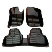 کارگر ساده|استخدام صنعتی، فنی، مهندسی|رباط‌کریم, شهرک صنعتی زواره‌ای|دیوار