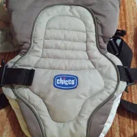 اغوشی