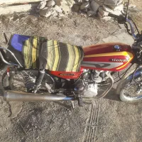 متور 200 مدارک تکمیل