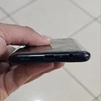 گوشی سامسونگA04e|موبایل|مشهد, یاس|دیوار