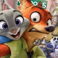 نصب انواع آنتن دیجیتال هوای و غیره|خدمات پیشه و مهارت|اصفهان, احمدآباد|دیوار