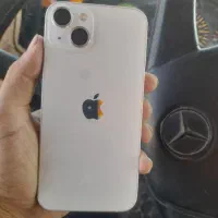 آیفون ۱۳