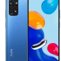 برد گوشی نوت ۱۱ معمولی