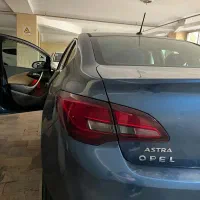 اپل استرا ۲۰۱۴