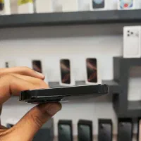 iphone 12 pro 256zaa|موبایل|تبریز, |دیوار