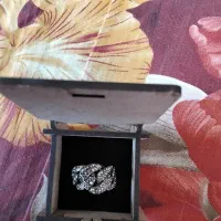 بدلیجات زیبا|بدلیجات|شیراز, احمدآباد|دیوار