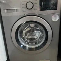 تعمیرات انواع ظرفشویی و لباسشویی یخچال|خدمات پیشه و مهارت|رودهن, |دیوار