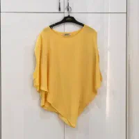 شومیز مزونی