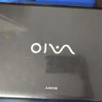 لب تاب خانگی سونی