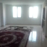 اجاره سوییت اپارتمان ۱۰۰ متری پارکینگ دار|اجارهٔ کوتاه‌مدت آپارتمان و سوئیت|قزوین, |دیوار