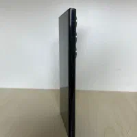 سامسونگ s23 اولترا 256g