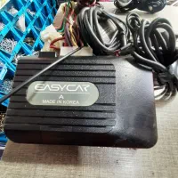 دزدگیر ایزیکار 5100 و z1|قطعات یدکی و لوازم جانبی|تهران, جنت‌آباد شمالی|دیوار