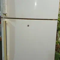 یخچال فریزر سامسونگ|یخچال و فریزر|تهران, منیریه|دیوار