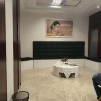 دفتر کار ۷۲ متری در برج باغ زعفرانیه|اجارهٔ دفتر کار، اتاق اداری، مطب|تهران, محمودیه|دیوار