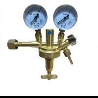 فروش مانومتر،سری هوا آکبند