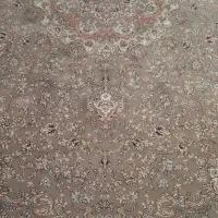 فرش دستباف گونه