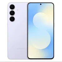 s25 fe  گوشی سامسونگ زیر قیمت سایت