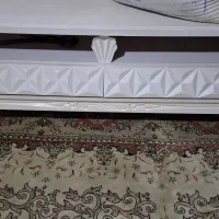 زیر تلوزیون