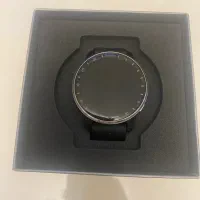 ساعت هوشمند گارمین Garmin D2 Air X10 مخصوص خلبانی|ساعت|تهران, مرزداران|دیوار