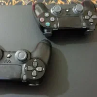 ps4pro|کنسول، بازی ویدئویی و آنلاین|تبریز, |دیوار