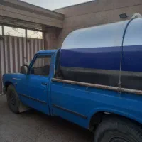 آبرسانی واب آشامیدنی