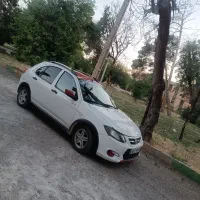 فروش کوییک