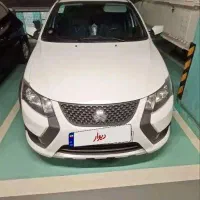 کوییک GX 1403 فروش فوری