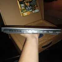 F15 FX507ZM-HN177|رایانه همراه|کاشان, شهرک امیرالمومنین|دیوار