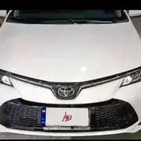 دربستی داخلی کیش و خارجی به تمام نقاط ایران