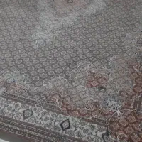 فرش|فرش|رشت, نیروی دریایی|دیوار