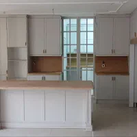 کابینت. کمد. کناف.