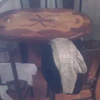 لوازم منزل|یخچال و فریزر|آمل, |دیوار