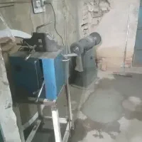 استخدام استاد کار بالابر سازی