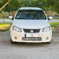 ساینا s