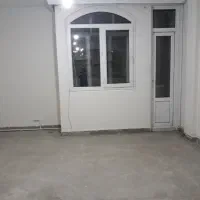 آپارتمان-76متری