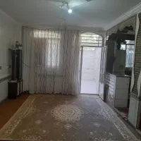 اجاره روزانه و ماهانه|اجارهٔ کوتاه‌مدت آپارتمان و سوئیت|سامان, |دیوار