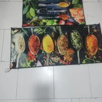 دوتا پادری|پادری|تهران, مسعودیه|دیوار