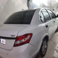 ساینا مدل ۹۸|خودرو سواری و وانت|ورامین, شهرک فجر|دیوار